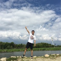 陈亚荣