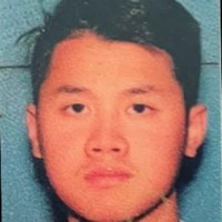 Khang Do