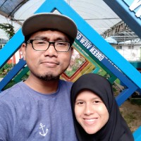 Amir Akmal