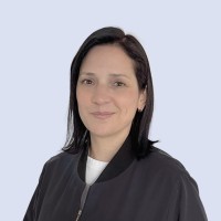 Silvia Camacho G