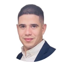 Noe J Salgado Cortez