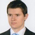 Łukasz Fijas