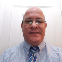 Miguel Angel Penela Corredor