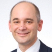 Mark Hanson