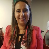 Cielo Esmeralda Cortes
