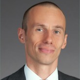Thomas Nietsch