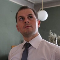 Matteo Babini