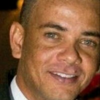Edimar Borges Oliveira