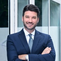 Keith W. Gregor, CFA