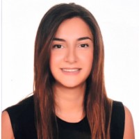 Tuğçe İskender Demir