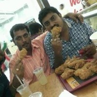 Pritam Maity