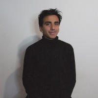 Cristian Alejandro Lujan