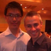 Patrick Chia