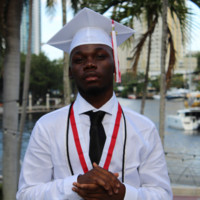 Jiquon Dixon