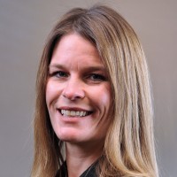 Caroline Brisson