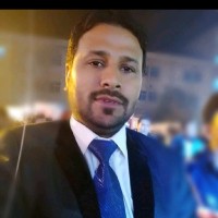 Muhammad Asif