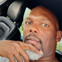 Jean-Philippe PAMPHILE