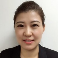 Winnie Chen