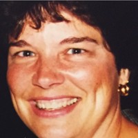 Connie Sims