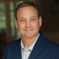 Ian (Rip) Campbell