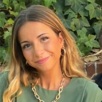Paula Casado Manzano