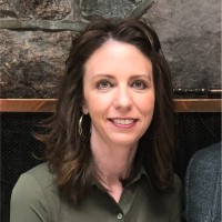 Jill Frederick