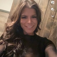 Patricia Contos daniele