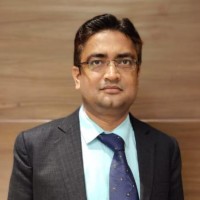 MD SHAHNAWAZ AHMAD