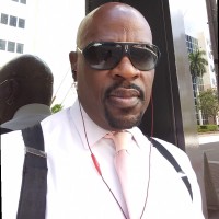 Willie Hollins