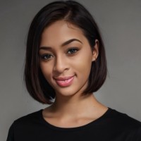 Brittany Ruffin