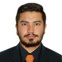 Eric Yesid Aponte Torres