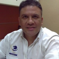 Gilberto Briseno