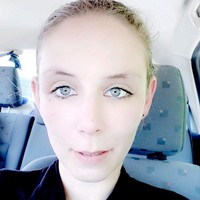 Audrey Rockmans
