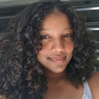 Iara A.