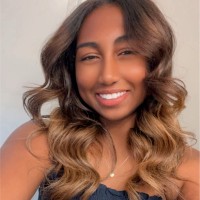 Mariam Michael