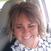 Lori Nelson