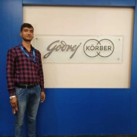 krishna pratap singh