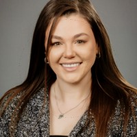 Erin Engelhardt