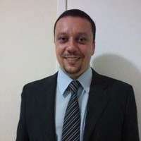 Jessé Teodoro da Silva Junior