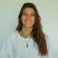 Raquel Martínez Reviejo