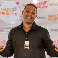 Cidnei Santos