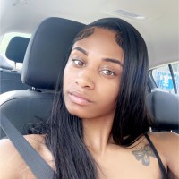Krystal Bryant