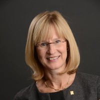 Susan Barnes