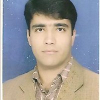 Abbas Mashayekhi
