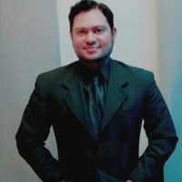 Luis Armando Meléndez Antonio