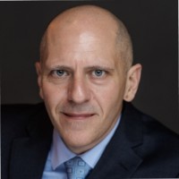 Jason Gallo