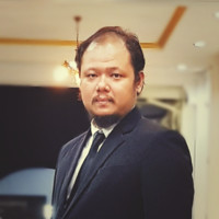 Arnon Suansri