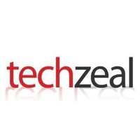 TechZeal Solutions