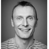 Mathias Jensen
