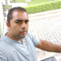 Flávio Mendes